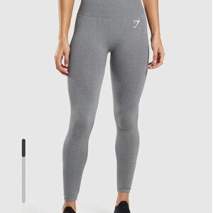 ⭐️FLASH SALE Gymshark Vital Seamless 2.0 Leggings